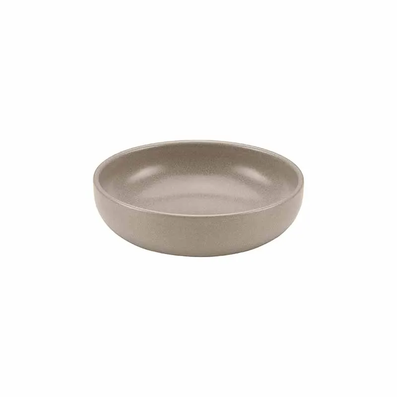 Artis Elements bol sable 16cm art table