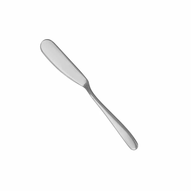 Artis Grand Hotel couteau à beurre 15,5 cm inox