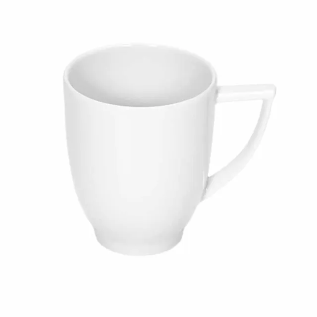 Artis mug tasse 30 cl céramique