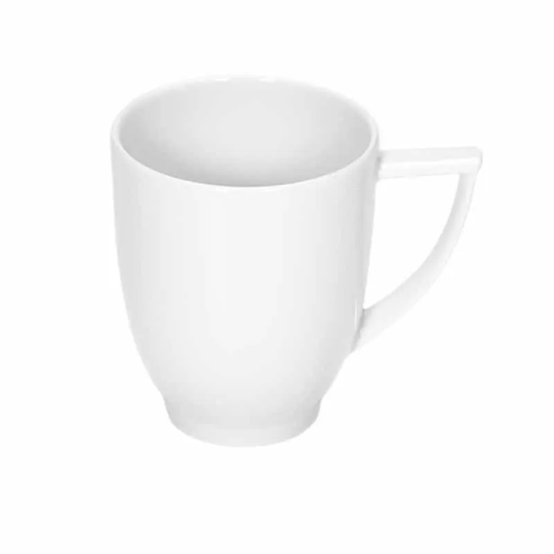 Artis mug tasse 30 cl céramique