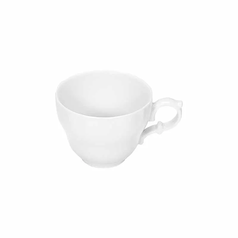 Artis Marie Christine tasse 20 cl service