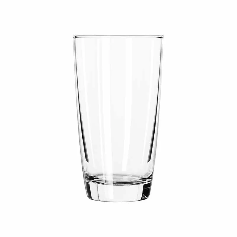 Artis Embassy Hi-Ball verre 31,1 cl long drink
