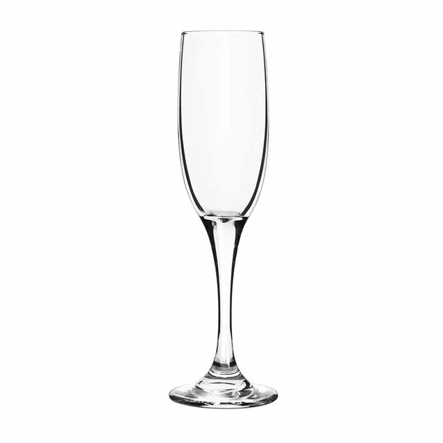 Artis Embassy Tall flûte à champagne 17,7 cl