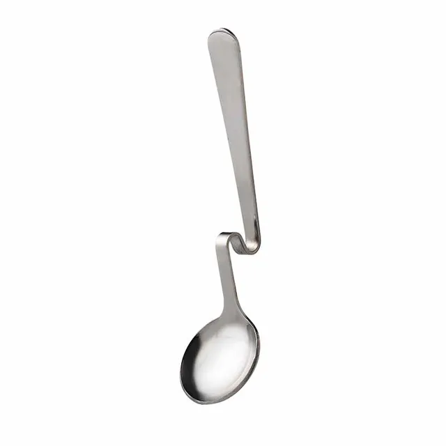 Artis Hanging Spoon set 6 cuillères