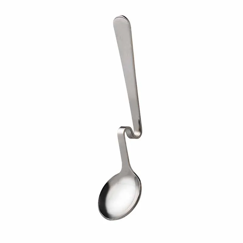 Artis Hanging Spoon set 6 cuillères