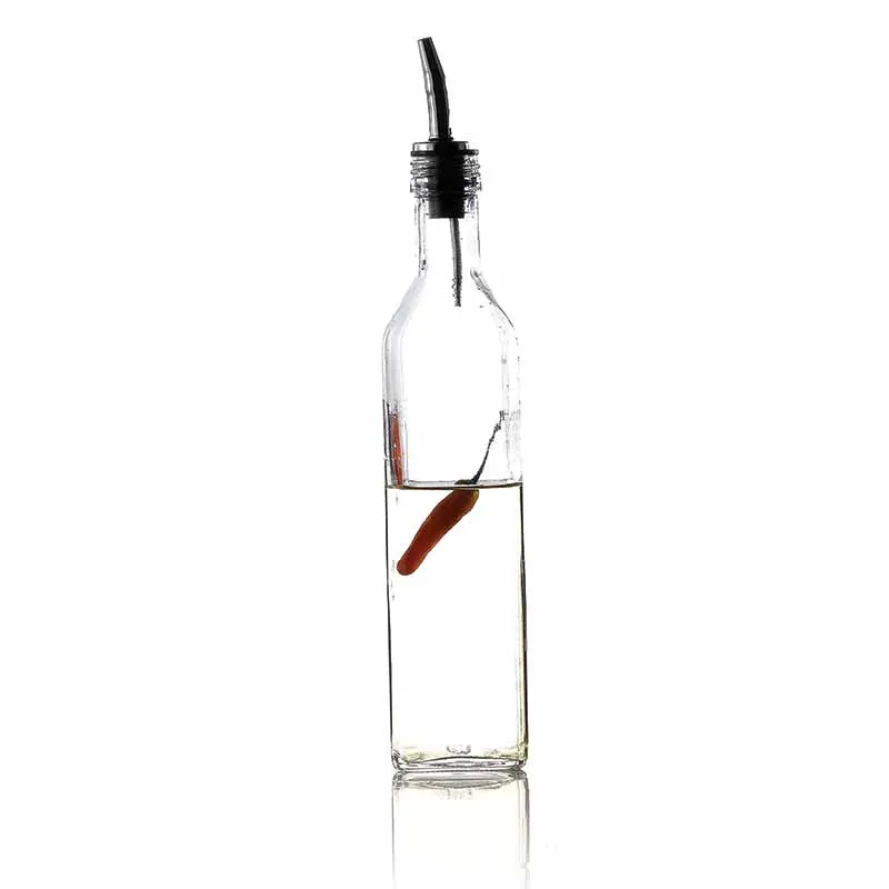 Artis Square verseur avec bec 50 cl