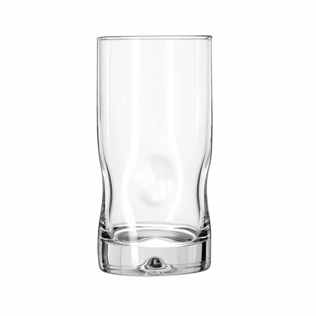 Artis Impressions verre cooler 49,5 cl long drink