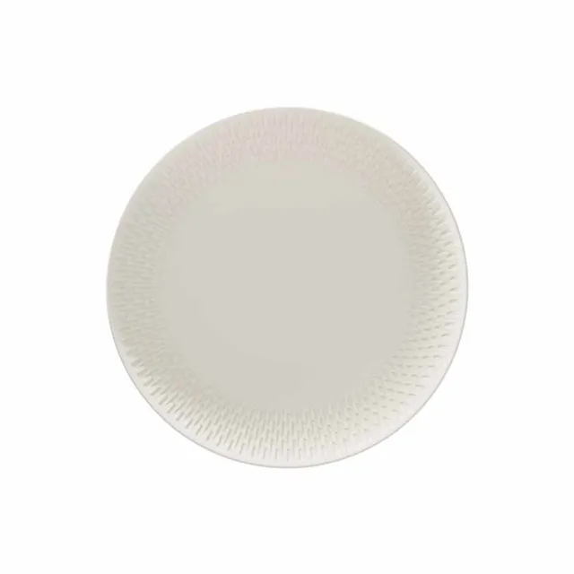 Artis Purity Reflections assiette coupe 24 cm
