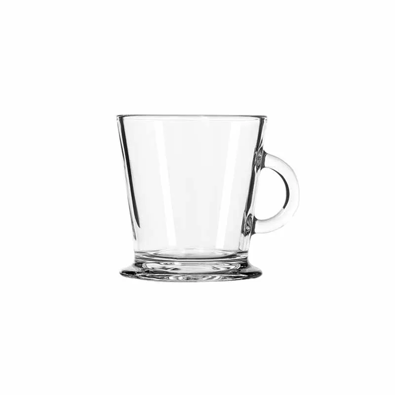 Artis Acapulco Americano verre 18 cl en verre