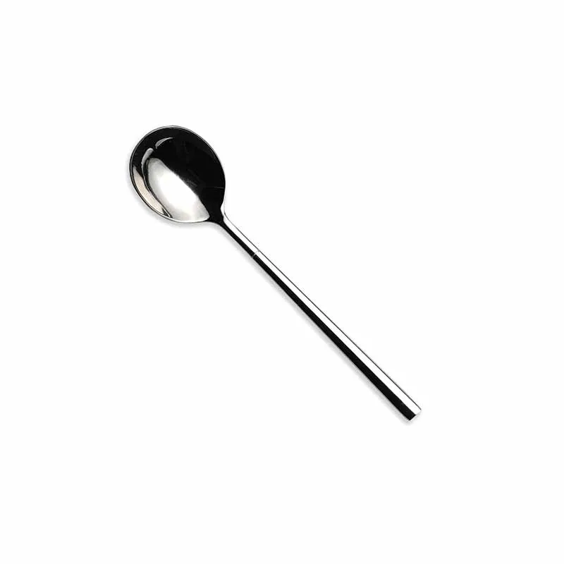 Artis Finity cuillère à soupe 17,9 cm inox
