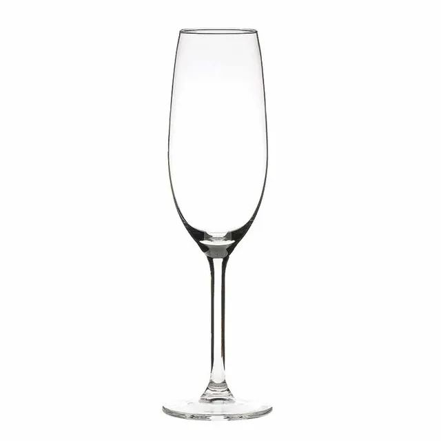 Artis L'Esprit du Vin flûte 22cl champagne