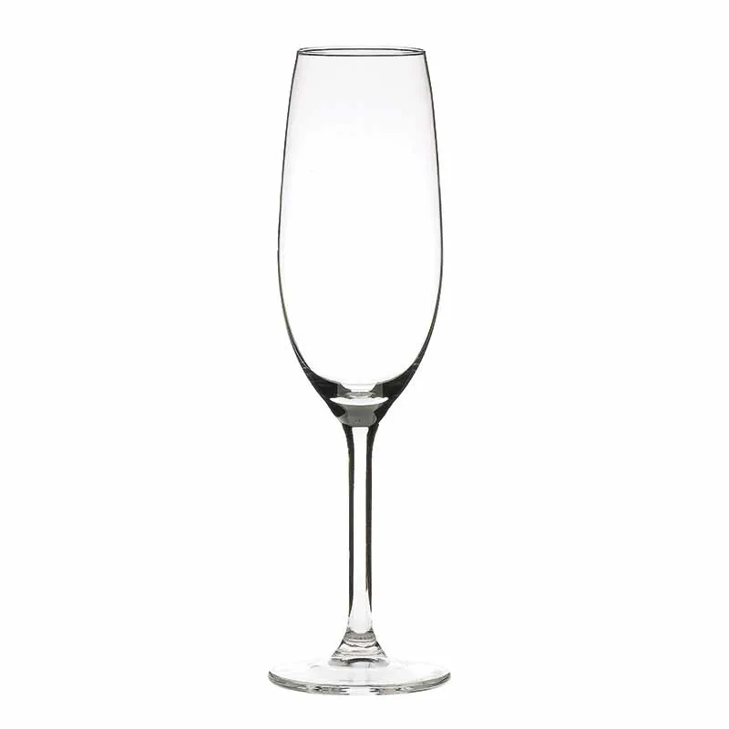 Artis L'Esprit du Vin flûte 22cl champagne