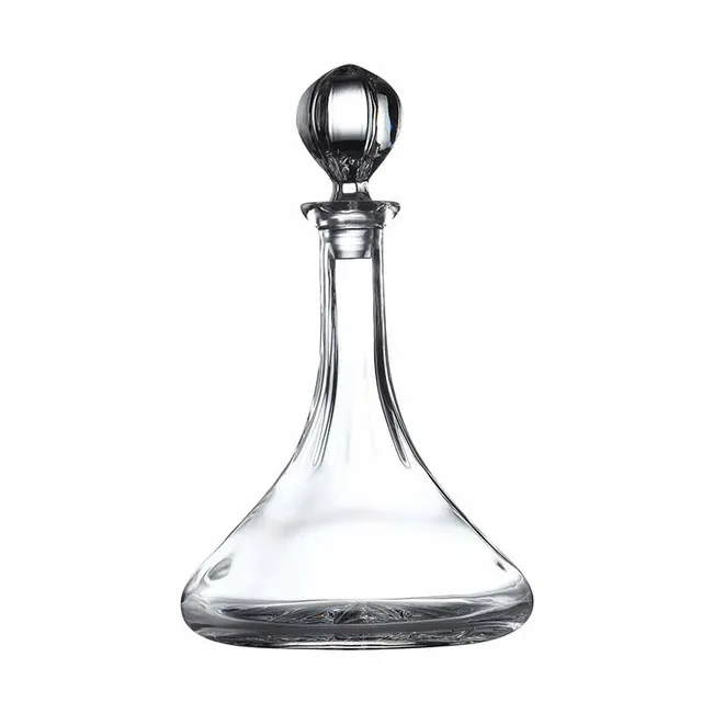 Artis Crystal Ships carafe 105 cl