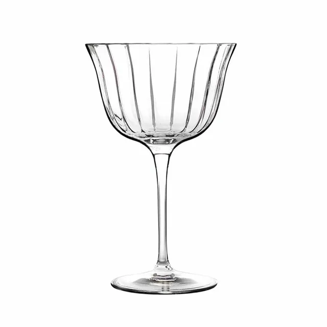Artis Bach Fizz verre 26 cl service apéro