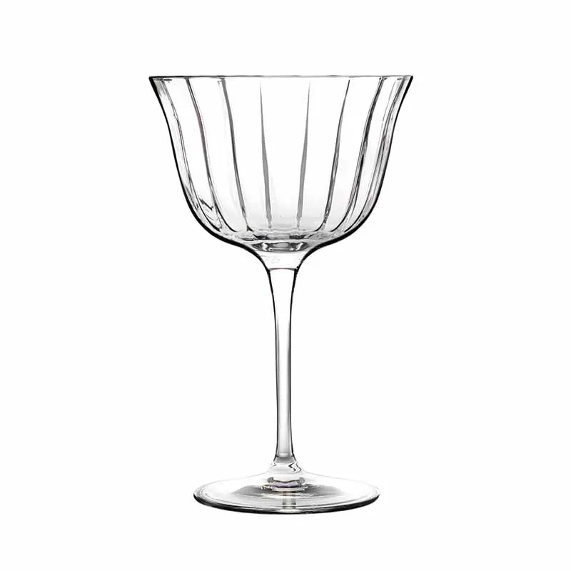 Artis Bach Fizz verre 26 cl service apéro