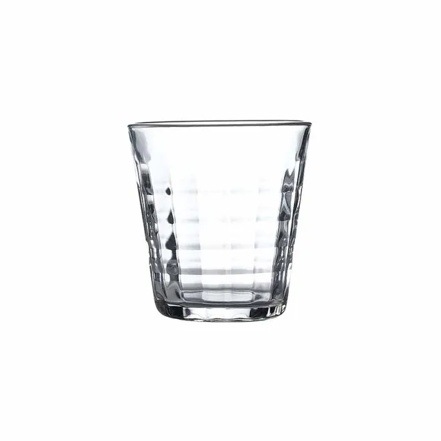 Artis Prisme Old Fashioned verre whisky 27,5 cl