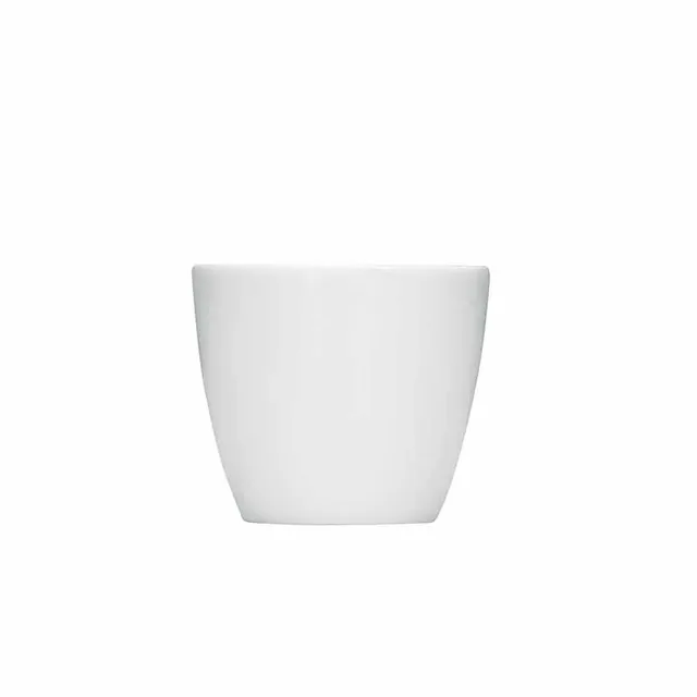 Artis Bowl ramequin 7,7 cm apéro
