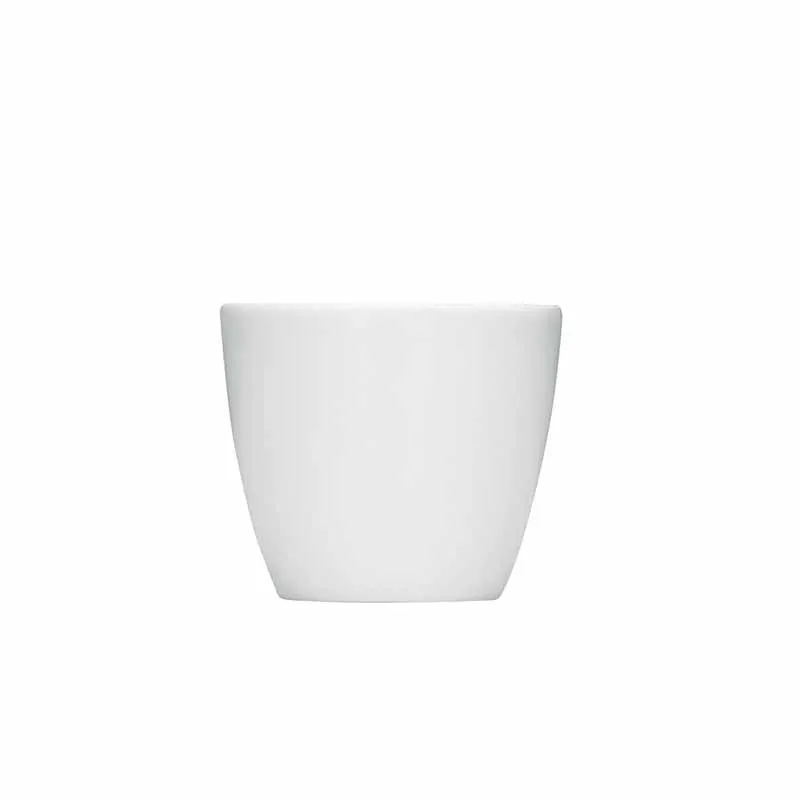 Artis Bowl ramequin 7,7 cm apéro