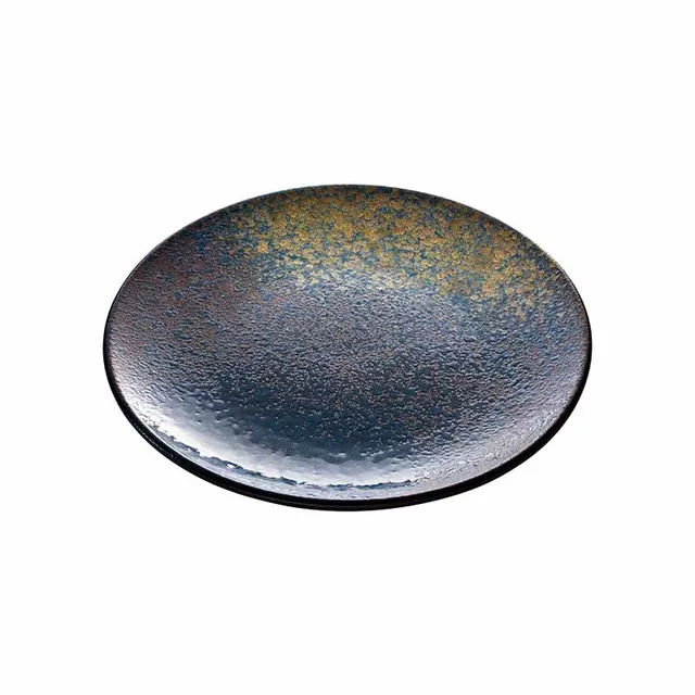 Artis Sea Plate assiette 23 cm