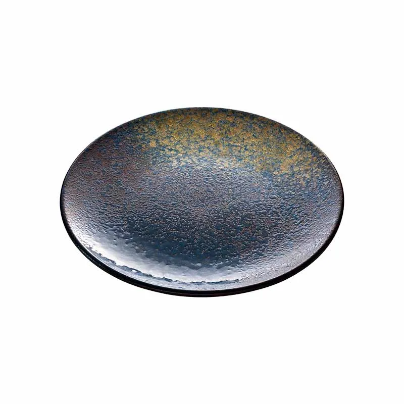 Artis Sea Plate assiette 23 cm