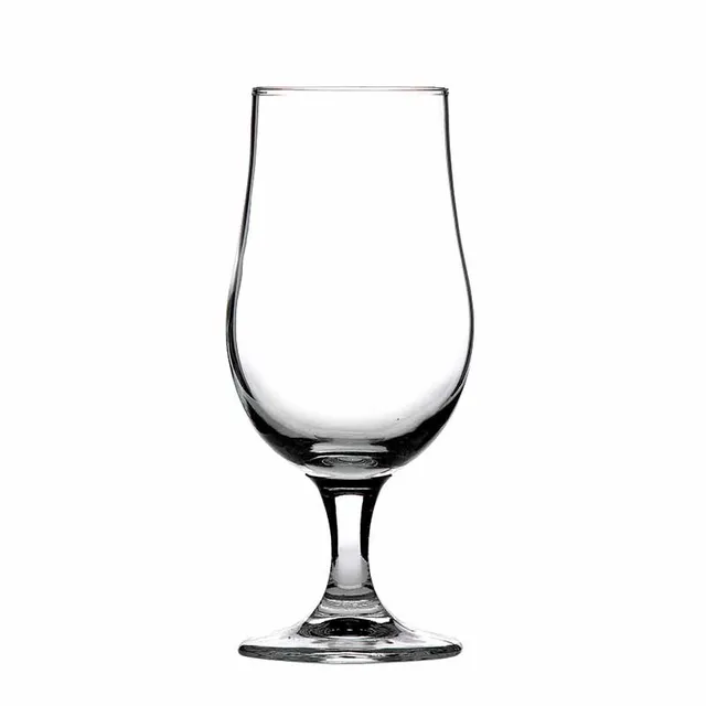 Artis Munique Beer verre à bière 28 cl
