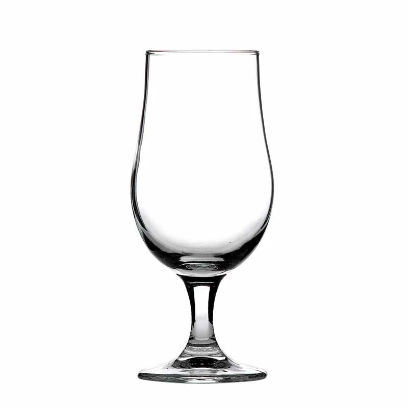Artis Munique Beer verre à bière 28 cl