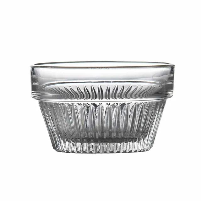 Artis Winchester ramequin 14,8 cl porcelaine