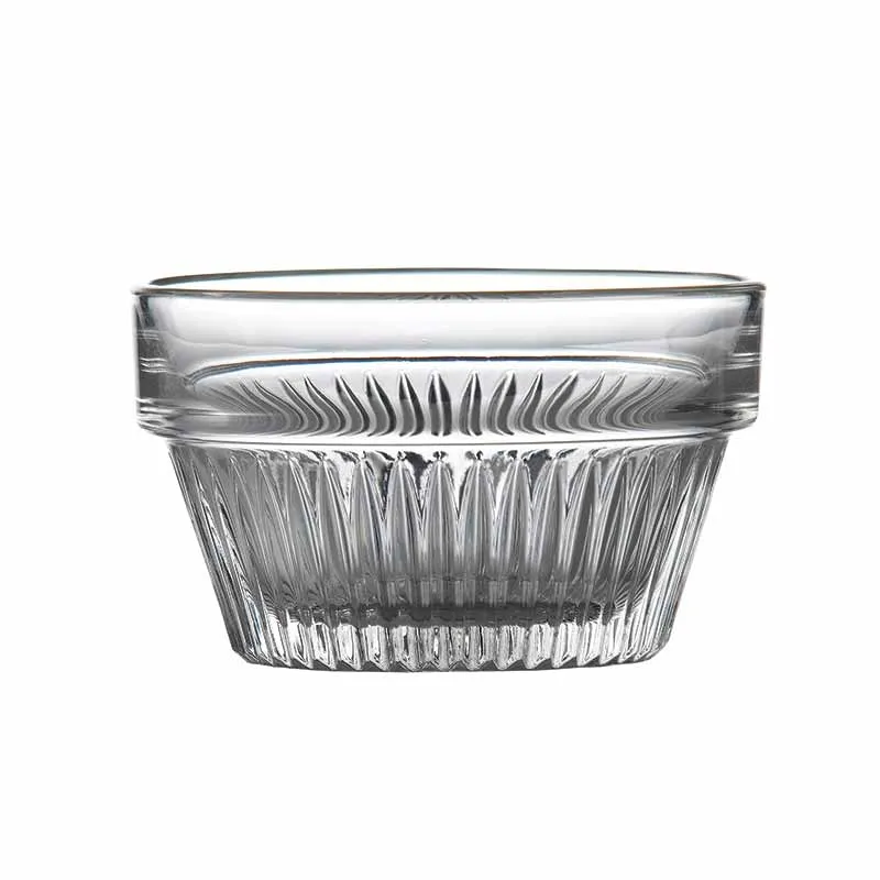 Artis Winchester ramequin 14,8 cl porcelaine