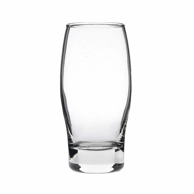 Artis Perception verre long 35,5 cl cocktail