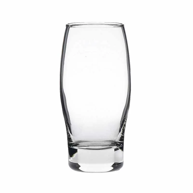Artis Perception verre long 35,5 cl cocktail