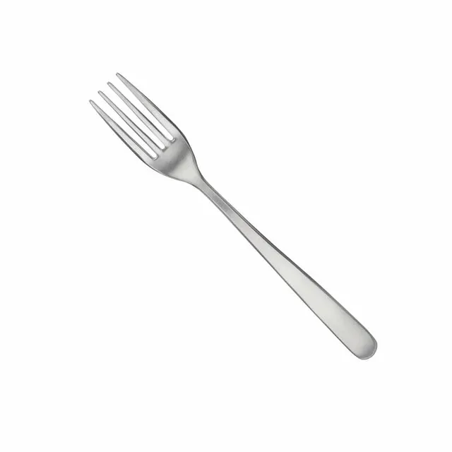 Artis Style Ice fourchette à dessert 19 cm