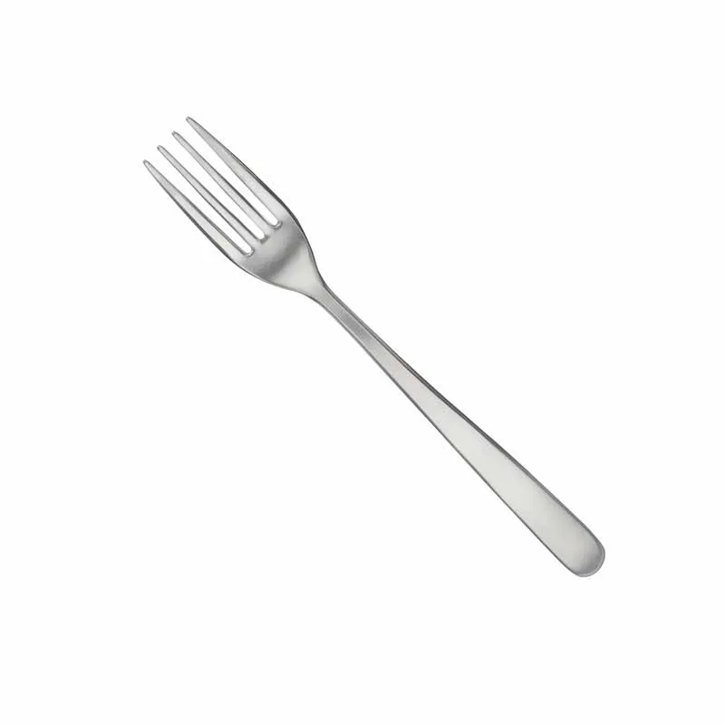 Artis Style Ice fourchette à dessert 19 cm
