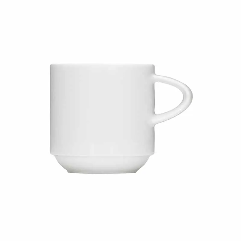 Artis Enjoy mug empilable 25 cl tasse