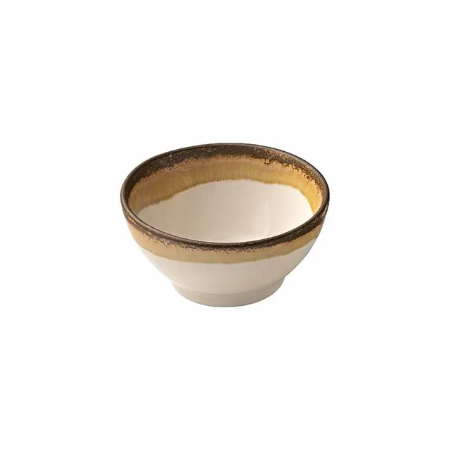 Artis Perfect Match bol cumin 14,4 cm