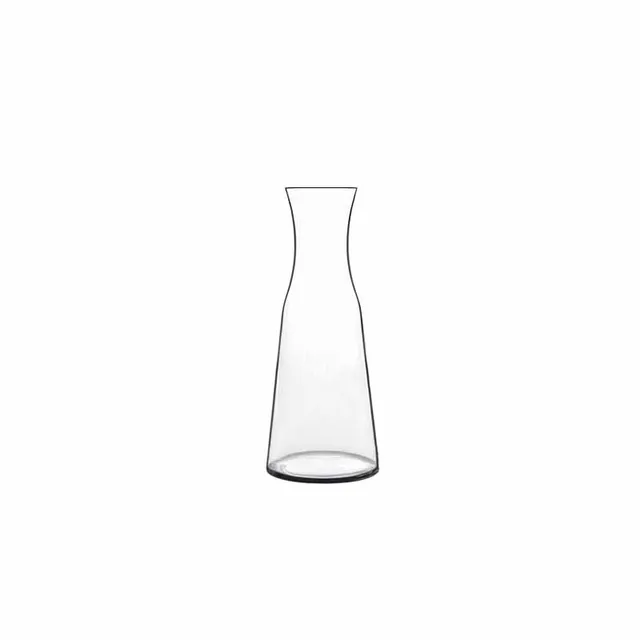 Artis Atelier Prestige carafe 15 cl