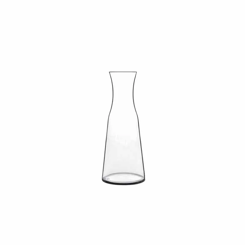 Artis Atelier Prestige carafe 15 cl
