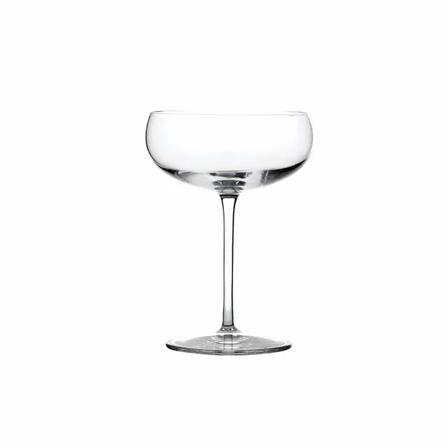 Artis I Meravigliosi coupe 30 cl