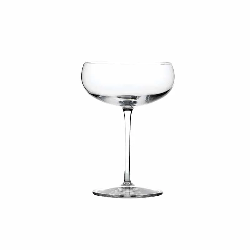 Artis I Meravigliosi coupe 30 cl