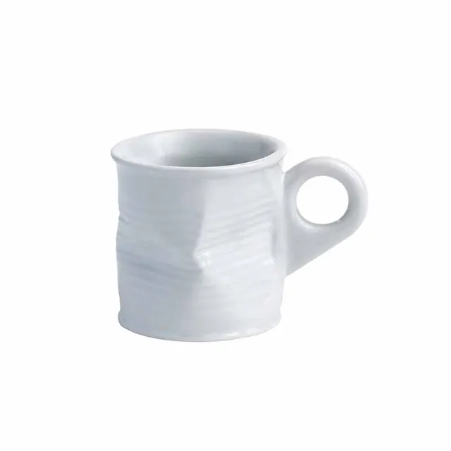 Artis Squashy Small mug 7cl espresso