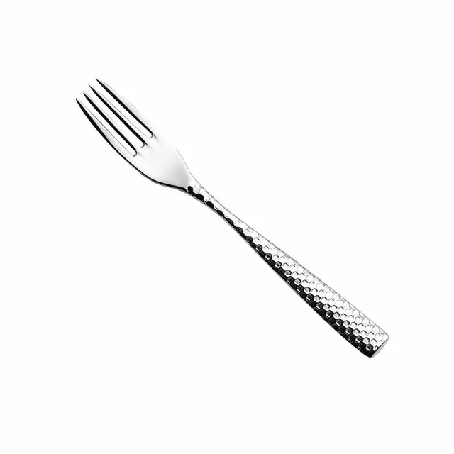 Artis Monarch Fourchette à dessert 19,6 cm inox