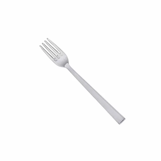 Artis Travel Fork fourchette de voyage 17,5 cm