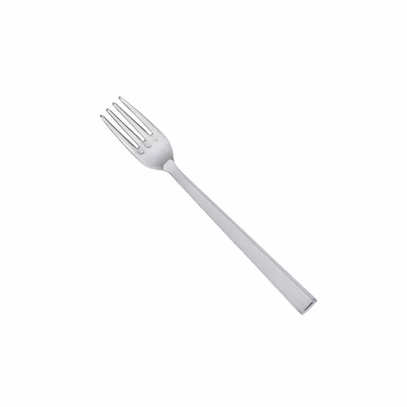 Artis Travel Fork fourchette de voyage 17,5 cm