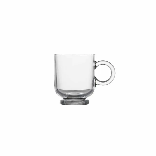 Artis Sentido Cappuccino tasse 22cl mousse