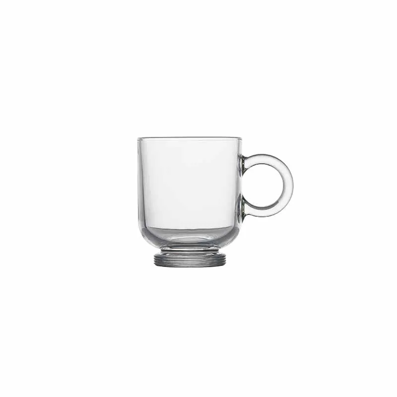 Artis Sentido Cappuccino tasse 22cl mousse