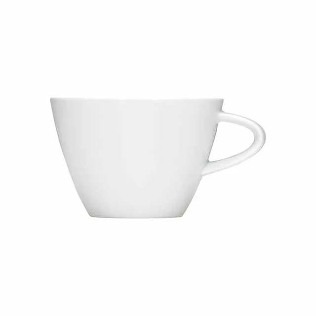 Artis Enjoy tasse 35 cl grande contenance