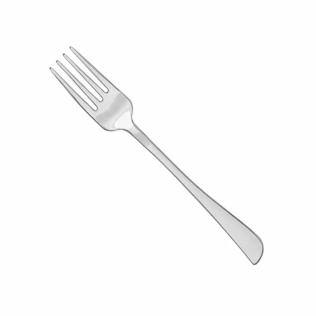 Artis Perpizza fourchette de table 20,5 cm