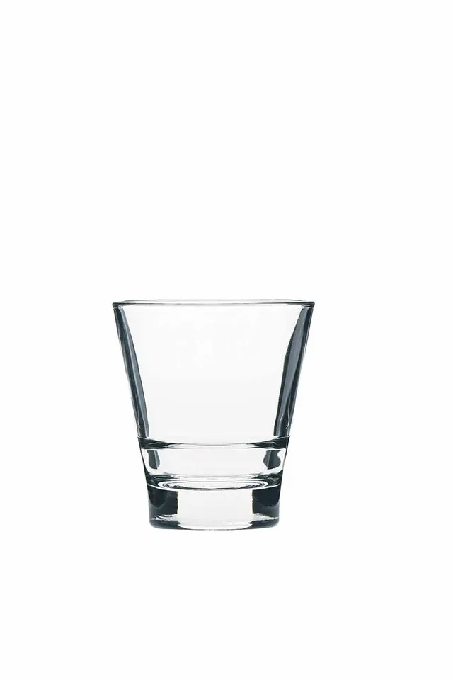Artis Endeavor verre à whisky 26 cl