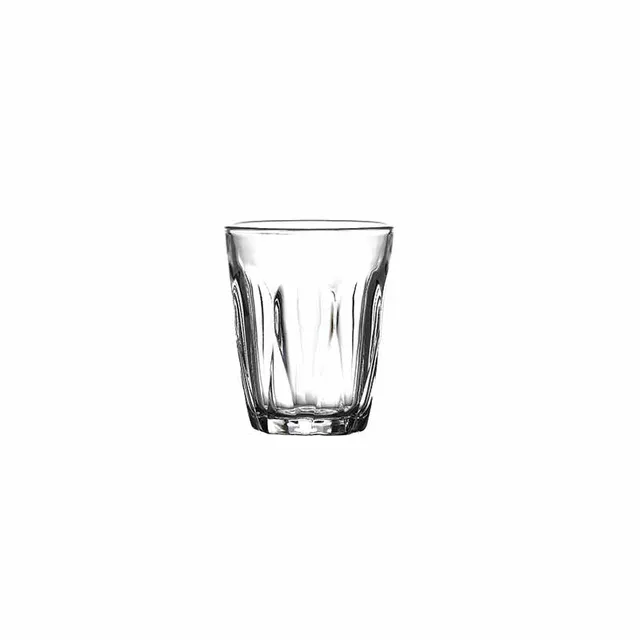 Artis Provence tumbler verre 9 cl petit format