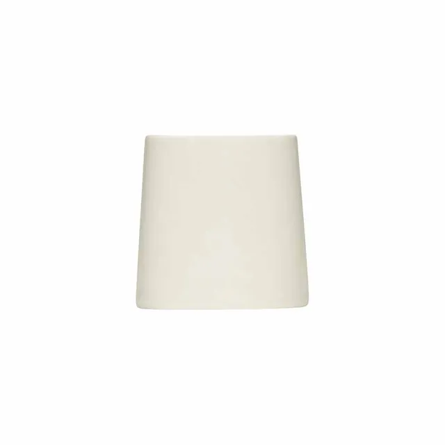 Artis porte-cure-dents 3,8 cm table