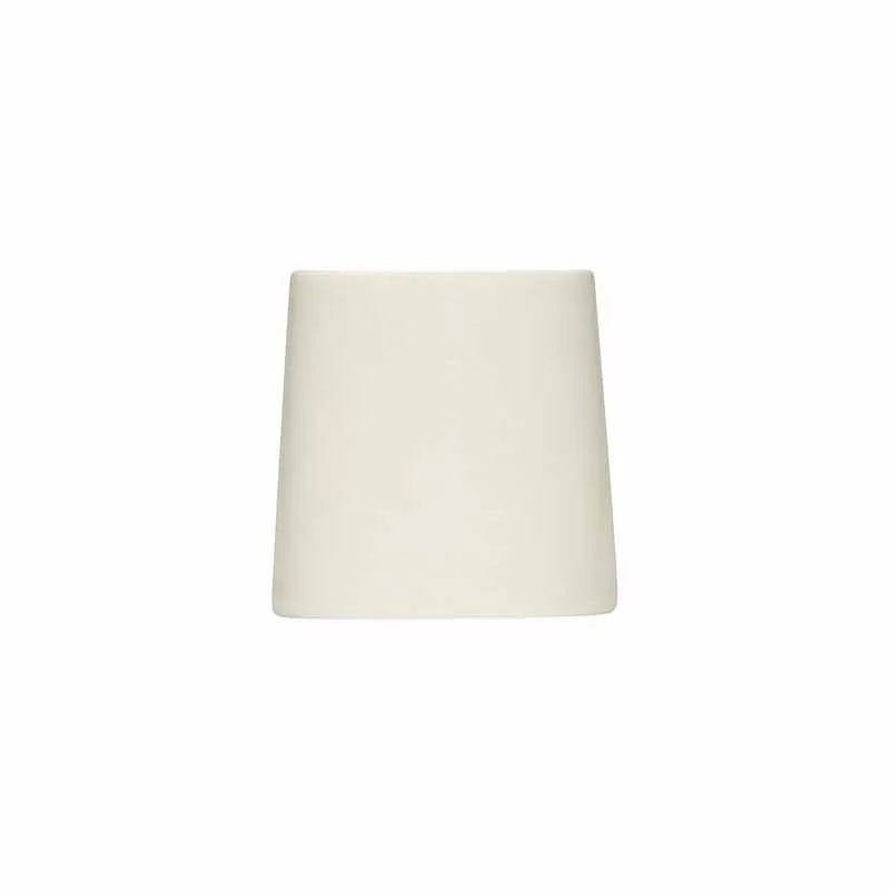 Artis porte-cure-dents 3,8 cm table